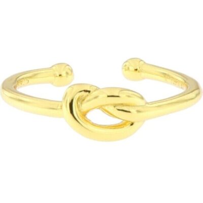 Sense 1003001 (1003001) Unisex JEWELRY