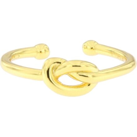 Sense 1003001 (1003001) Unisex JEWELRY