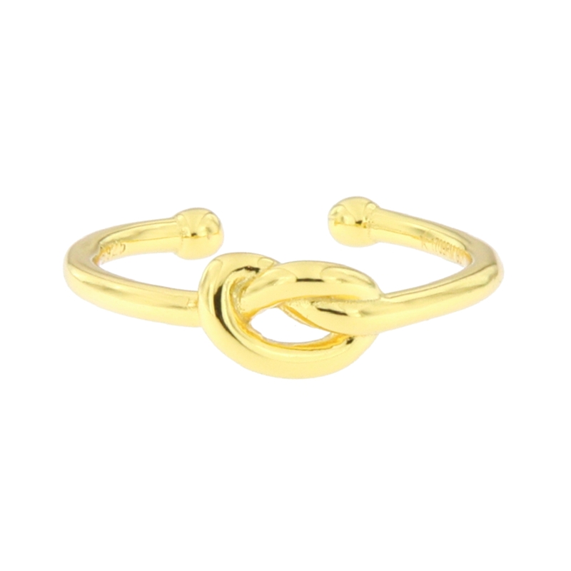 Sense Jewels Women's Ring (1003001)