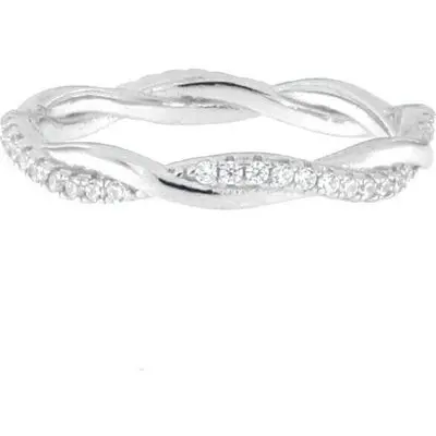 Sense 1003132-09 (1003132-09) Unisex JEWELRY