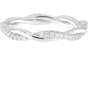 Sense 1003132-12 (1003132-12) Unisex JEWELRY