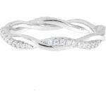 Sense 1003132-14 (1003132-14) Unisex JEWELRY