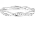 Sense 1003132-14 (1003132-14) Unisex JEWELRY