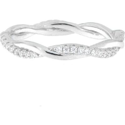 Sense 1003132-14 (1003132-14) Unisex JEWELRY