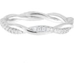Sense 1003132-16 (1003132-16) Unisex JEWELRY