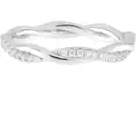 Sense 1003132-16 (1003132-16) Unisex JEWELRY