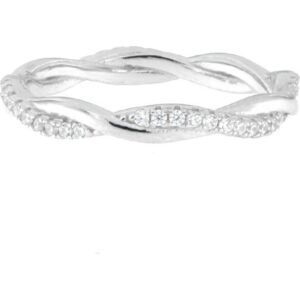 Sense 1003132-16 (1003132-16) Unisex JEWELRY