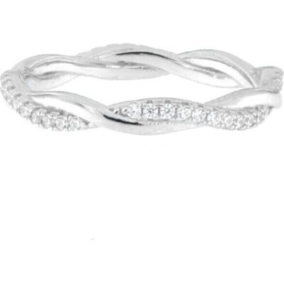 Sense 1003132-16 (1003132-16) Unisex JEWELRY