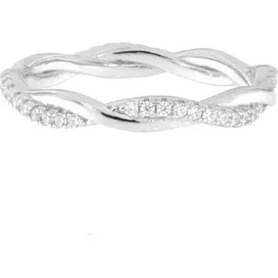 Sense 1003132-16 (1003132-16) Unisex JEWELRY