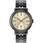 Ted Baker Connor 10031509 Men's Watch