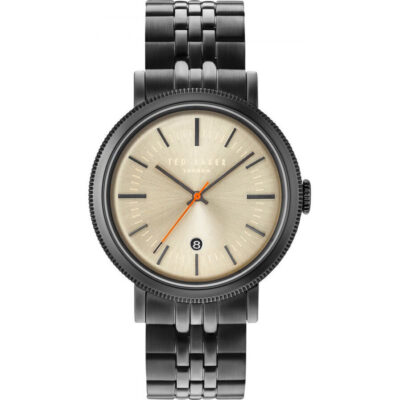Ted Baker Connor 10031509 Men's Watch
