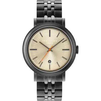 Ted Baker Connor 10031509 Men's Watch