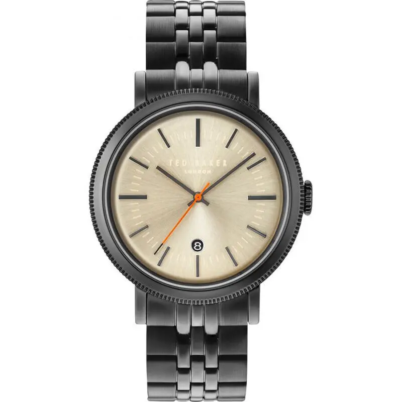 Ted Baker Connor 10031509 Men's Watch