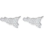 Sense 1003433 (1003433) Unisex JEWELRY