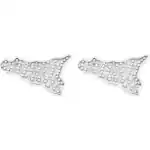 Sense 1003433 (1003433) Unisex JEWELRY