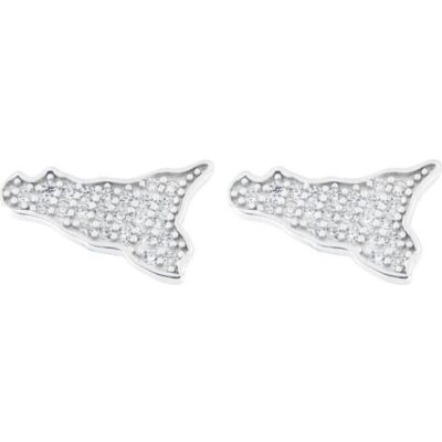 Sense 1003433 (1003433) Unisex JEWELRY