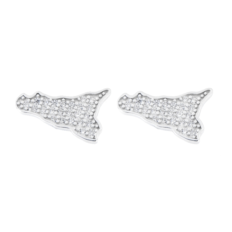 Sense 1003433 (1003433)  JEWELRY