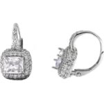 Sense 1003436-bi9 (1003436-BI9) Unisex JEWELRY