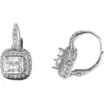 Sense 1003436-bi9 (1003436-BI9) Unisex JEWELRY