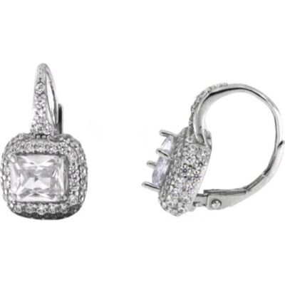Sense 1003436-bi9 (1003436-BI9) Unisex JEWELRY
