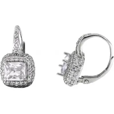 Sense 1003436-bi9 (1003436-BI9) Unisex JEWELRY