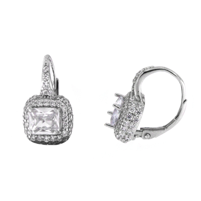 Sense 1003436-bi9 (1003436-BI9)  JEWELRY