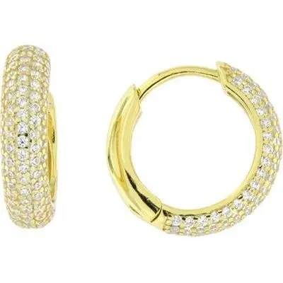 Sense 1003438-big (1003438-BIG) Unisex JEWELRY