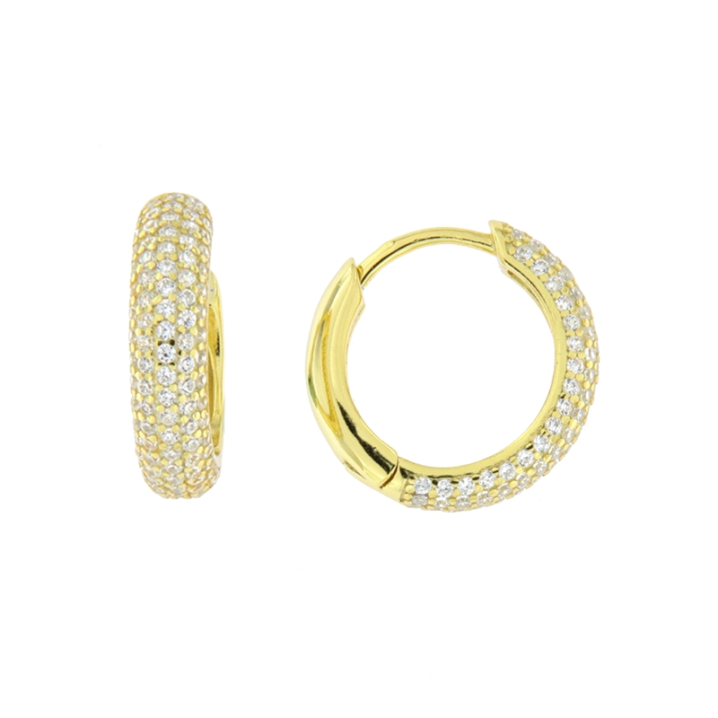 Sense 1003438-big (1003438-BIG)  JEWELRY