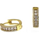 Sense 1003439-big12 (1003439-BIG12) Unisex JEWELRY