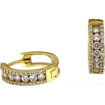 Sense 1003439-big12 (1003439-BIG12) Unisex JEWELRY