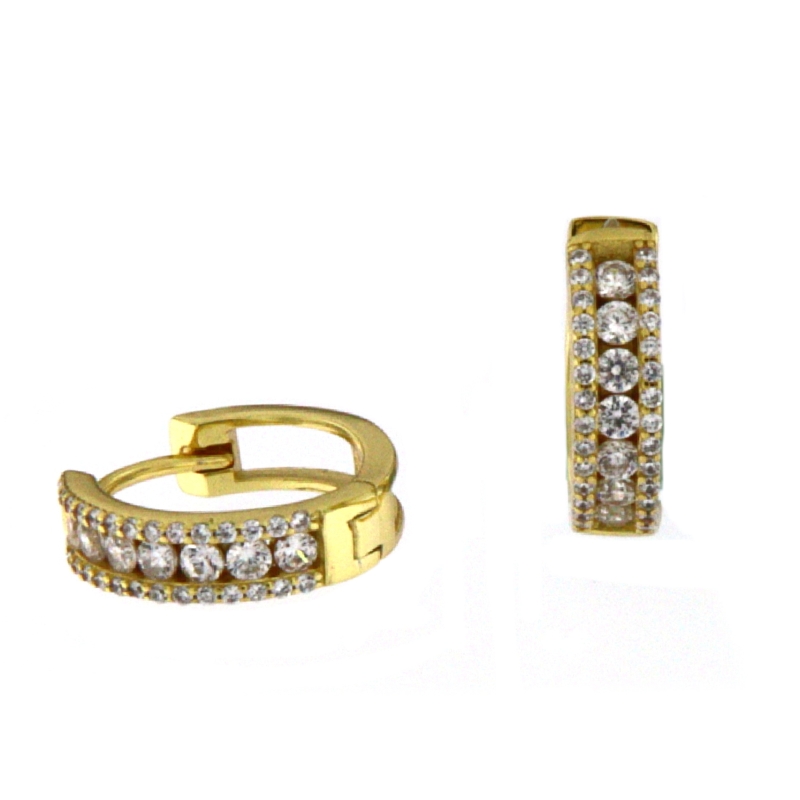 Sense 1003439-big12 (1003439-BIG12)  JEWELRY