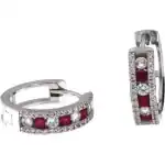 Sense 1003439-ro12 (1003439-RO12) Unisex JEWELRY