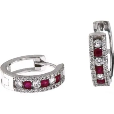 Sense 1003439-ro12 (1003439-RO12) Unisex JEWELRY