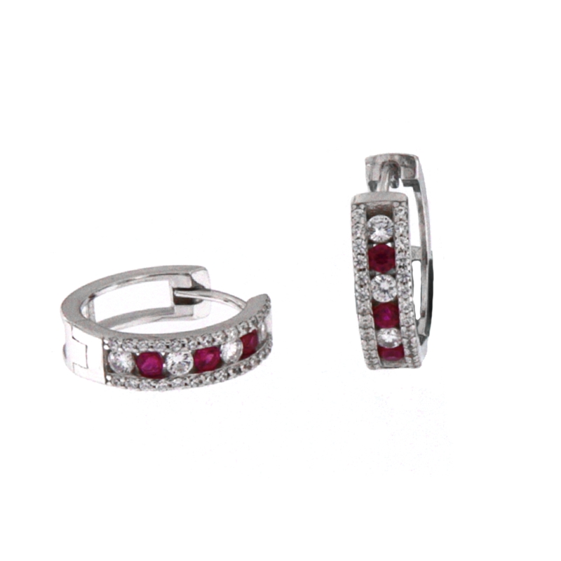 Sense 1003439-ro12 (1003439-RO12)  JEWELRY