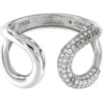 Sense 1003440-bi (1003440-BI) Unisex JEWELRY