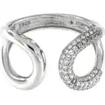 Sense 1003440-bi (1003440-BI) Unisex JEWELRY