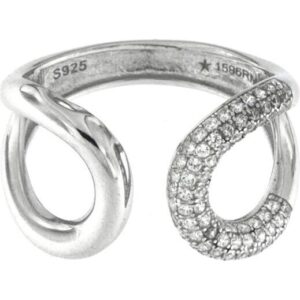 Sense 1003440-bi (1003440-BI) Unisex JEWELRY