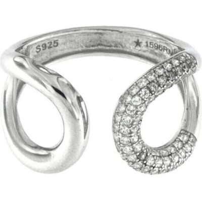 Sense 1003440-bi (1003440-BI) Unisex JEWELRY