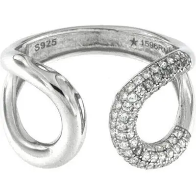 Sense 1003440-bi (1003440-BI) Unisex JEWELRY