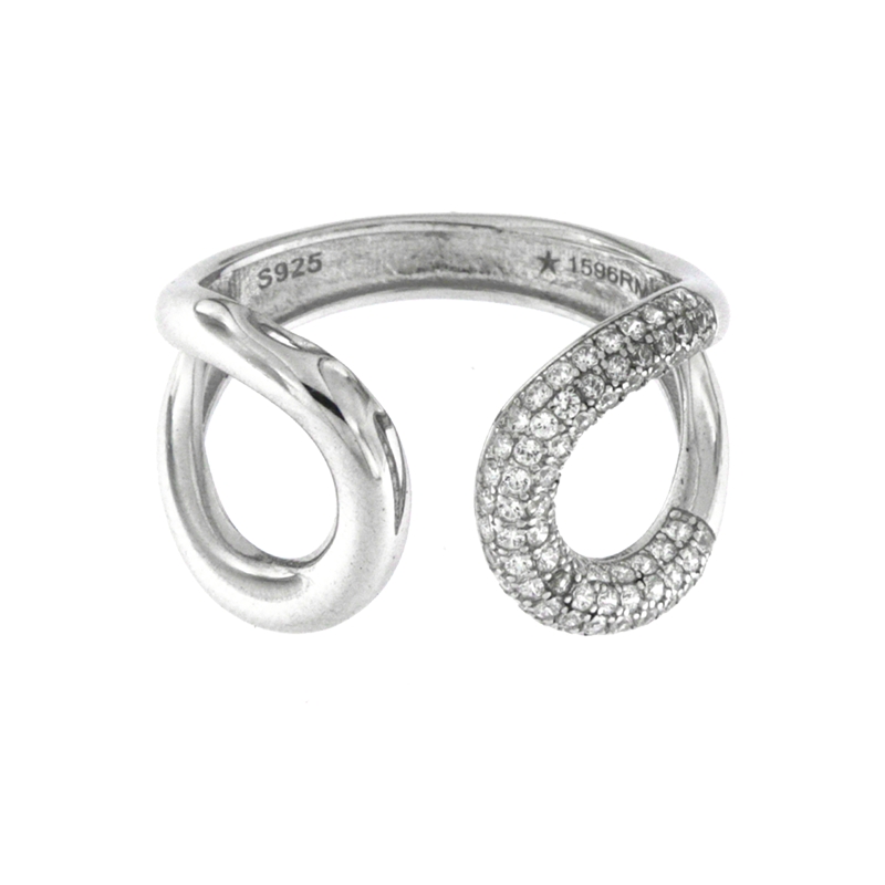 Sense 1003440-bi (1003440-BI)  JEWELRY