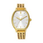 Tous Watches 100350410 (100350410)  Watch