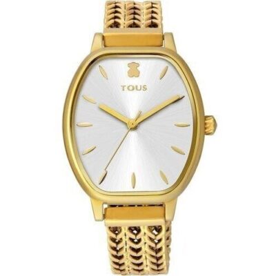 Tous Watches 100350410 (100350410)  Watch