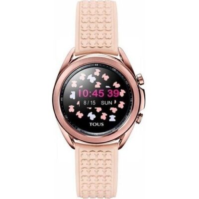 Tous Watches 100350480 (100350480) Unisex WATCHES