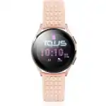 Tous Watches 100350715 (100350715) Unisex WATCHES