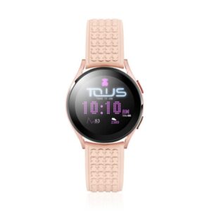 Tous Watches 100350715 (100350715)  Watch