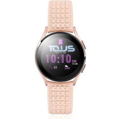 Tous Watches 100350715 (100350715) Unisex WATCHES