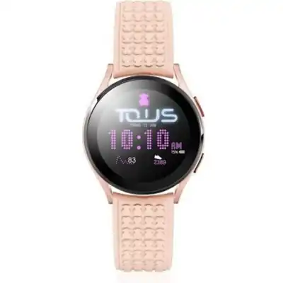 Tous Watches 100350715 (100350715) Unisex WATCHES