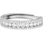 Sense 1003527-bi (1003527-BI) Unisex JEWELRY