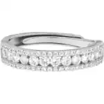 Sense 1003527-bi (1003527-BI) Unisex JEWELRY