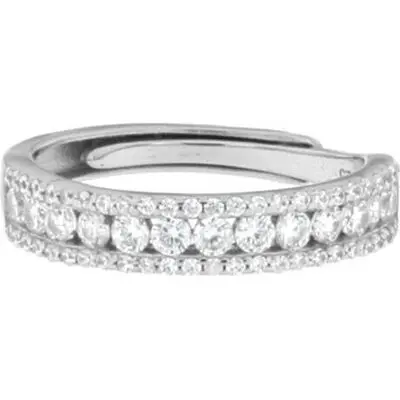 Sense 1003527-bi (1003527-BI) Unisex JEWELRY